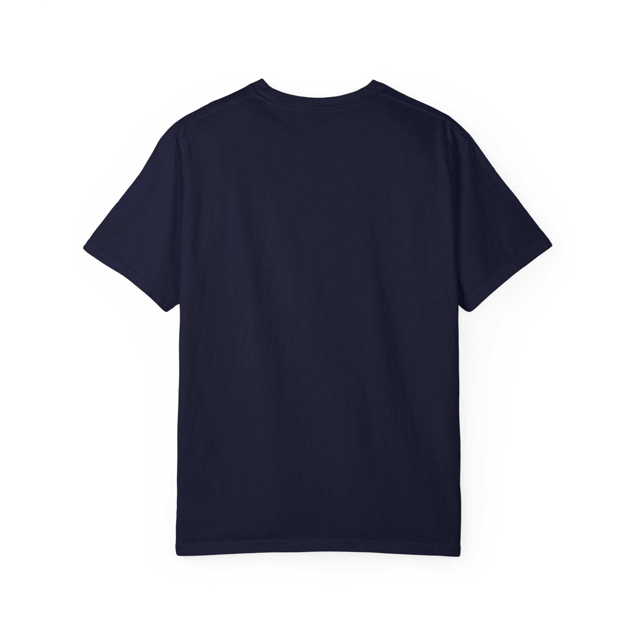 Hustle Stay Grinding Graphic Tee — Streetwear Woman Portrait T-Shirt