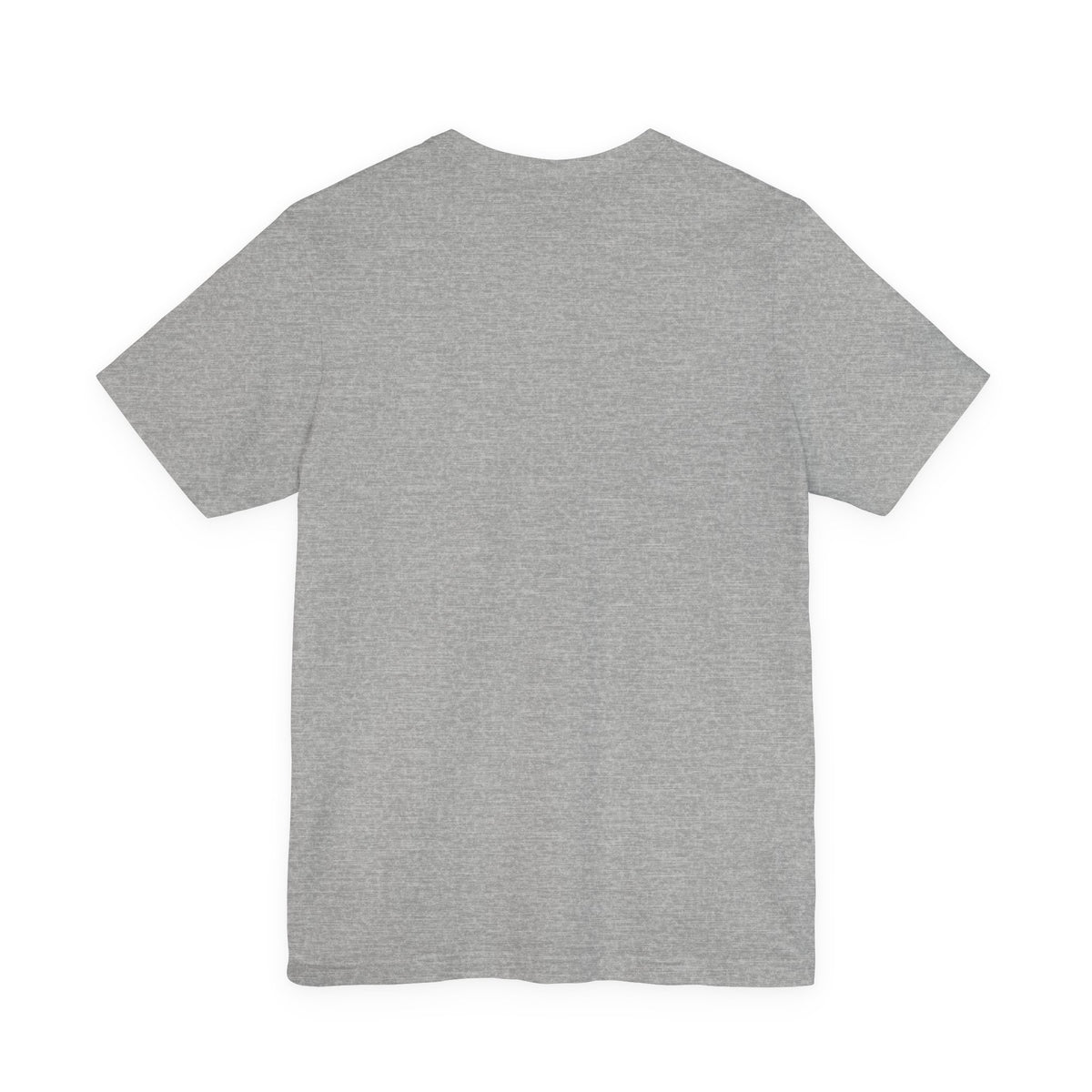Hustle Stay Grinding Graphic Tee