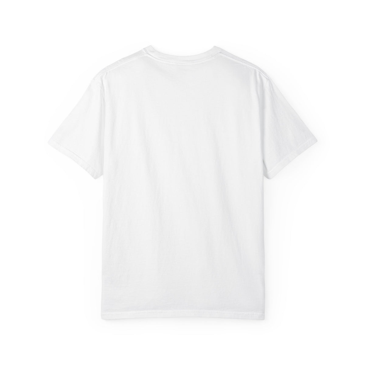 What If It All Works Out? T-Shirt