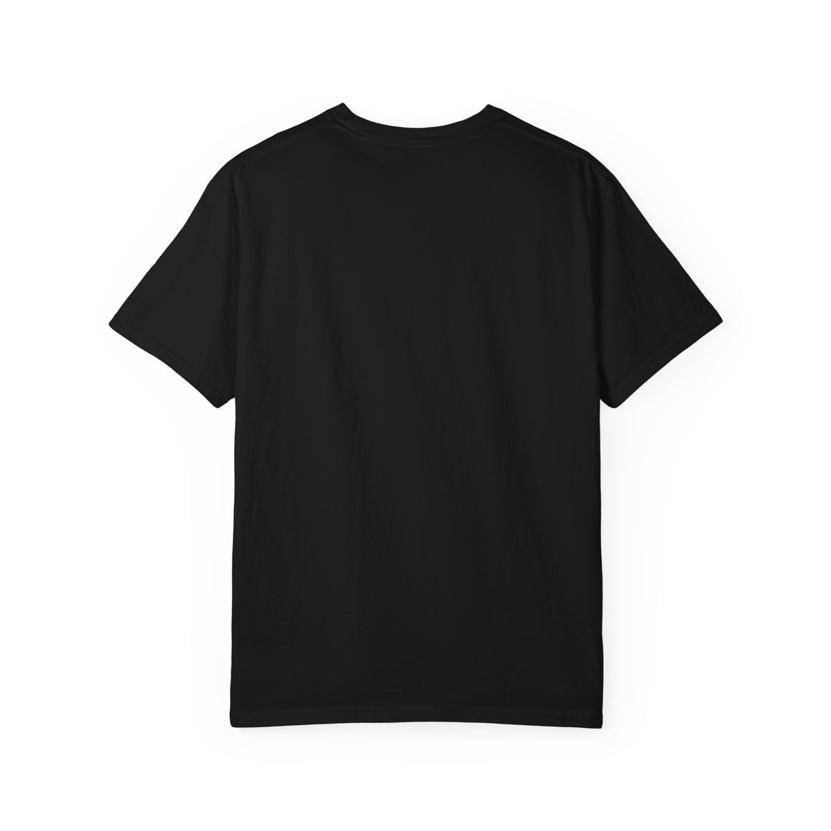 Hustle Stay Grinding Graphic Tee — Streetwear Woman Portrait T-Shirt