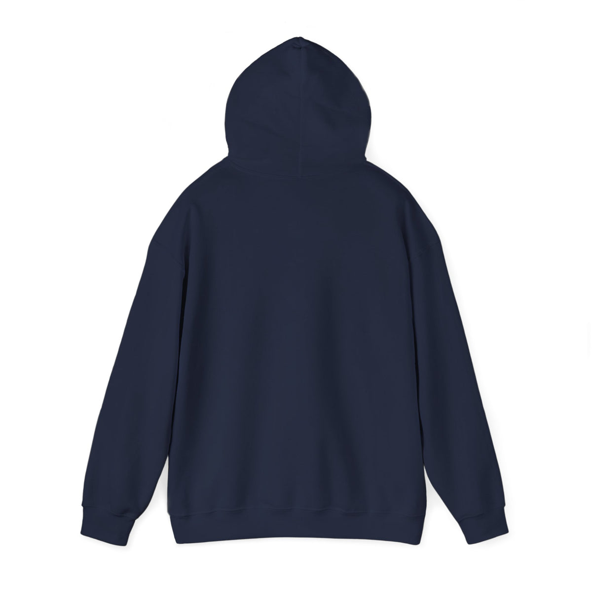 What If It All Works? Hoodie — Inspirational Grunge Text Graphic Sweatshirt
