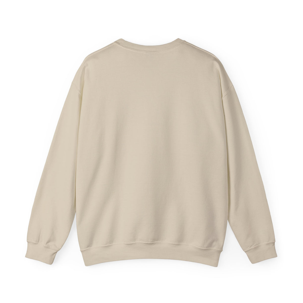What If It All Worked Out? Crewneck Sweatshirt