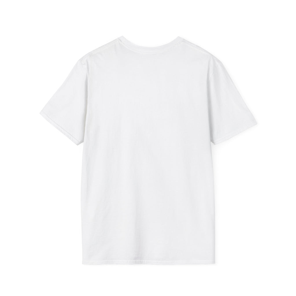 Coffee T‑Shirt — “Give Me Some Coffee” Graphic Tee