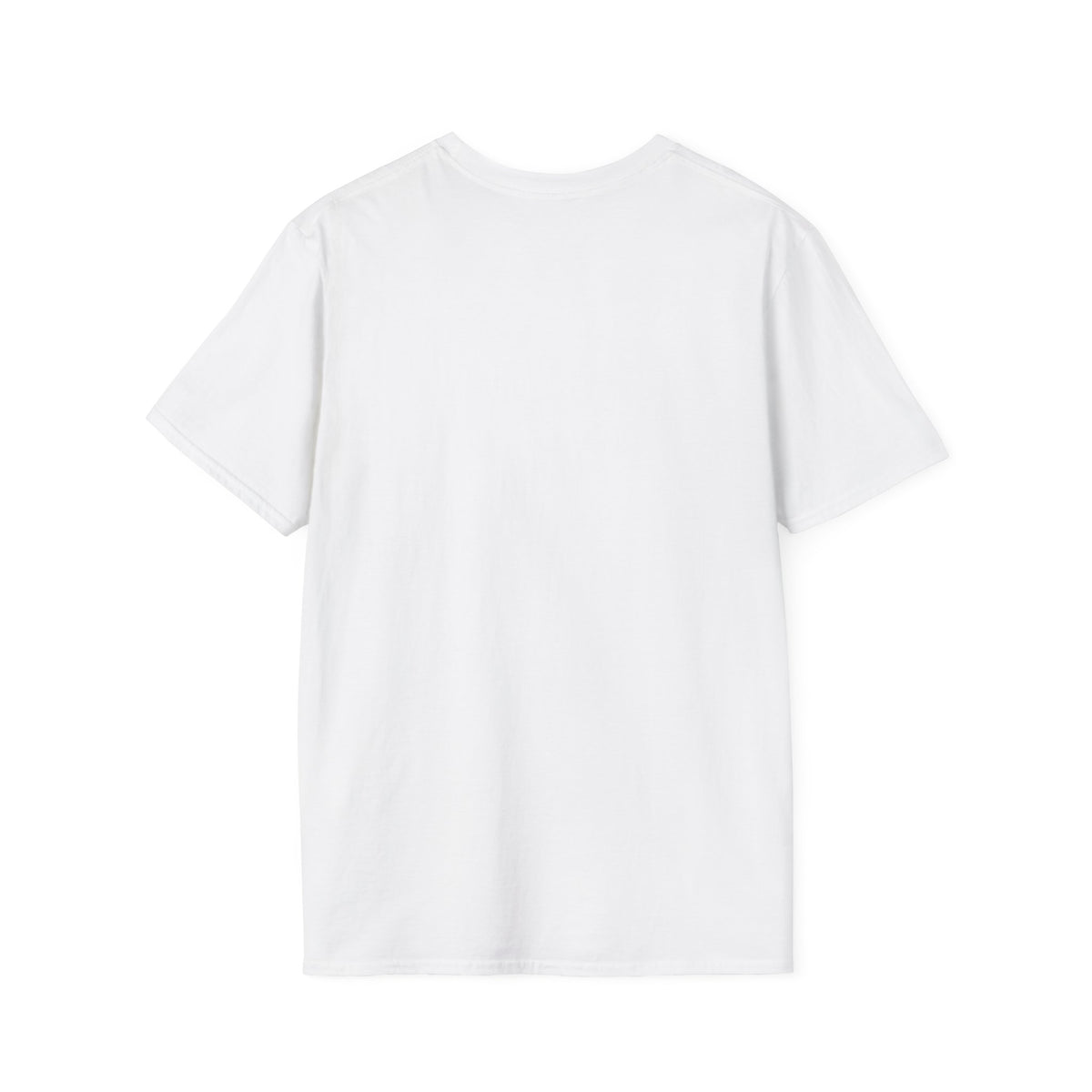 Coffee T‑Shirt — “Give Me Some Coffee” Graphic Tee