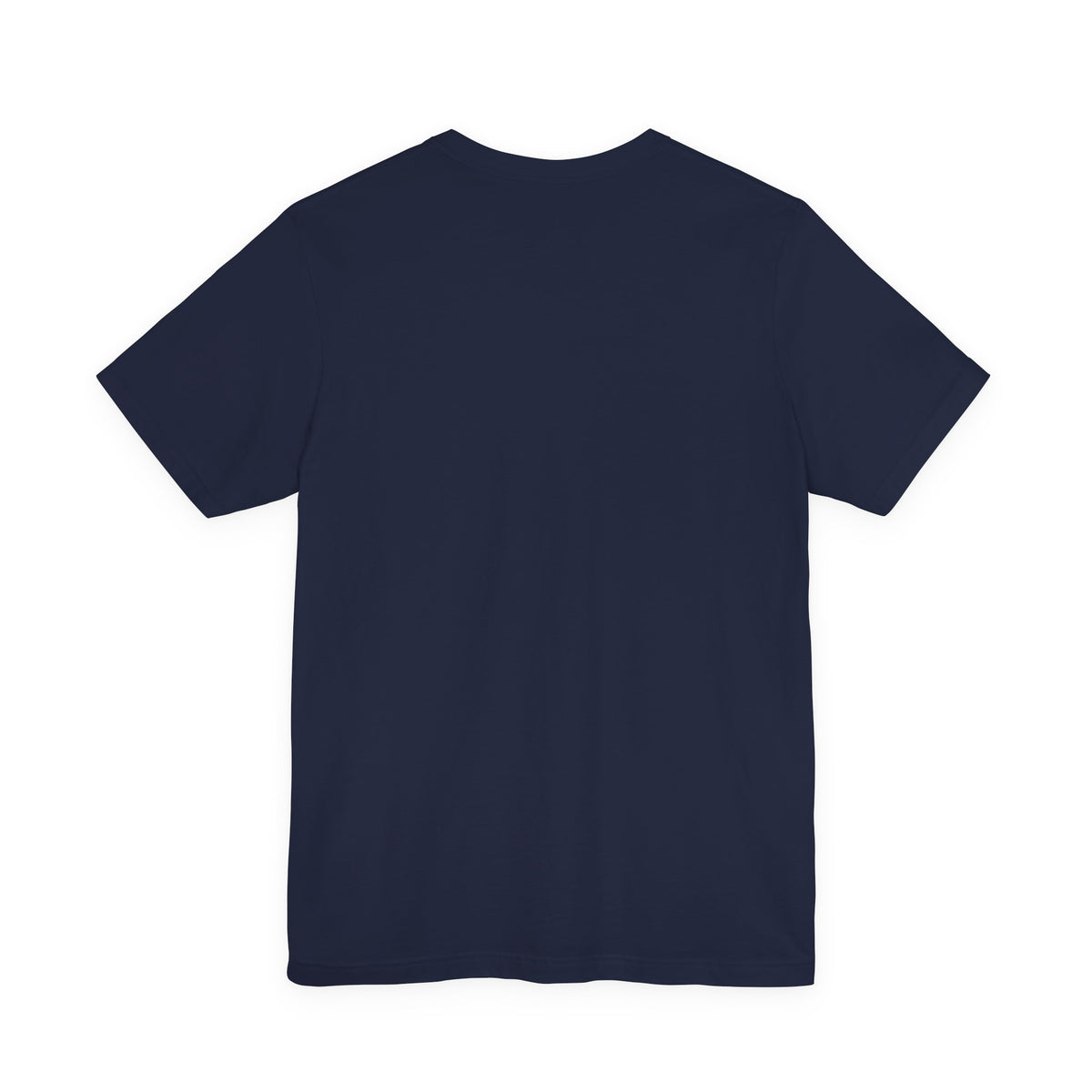 Hustle Stay Grinding Graphic Tee