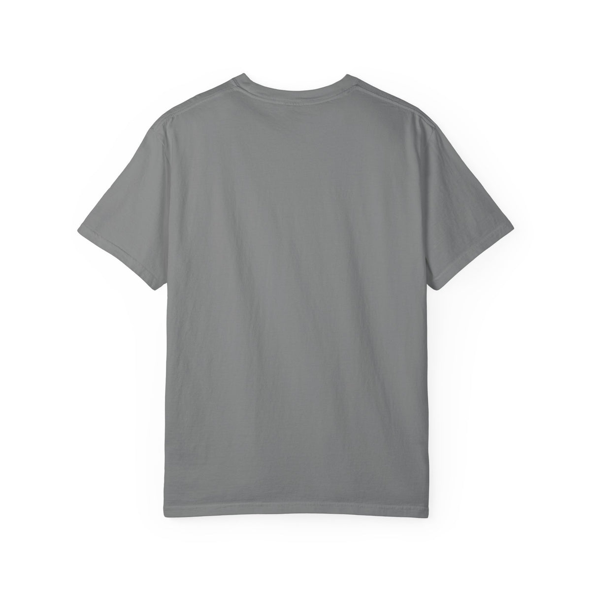 Hustle Stay Grinding Graphic Tee — Streetwear Woman Portrait T-Shirt
