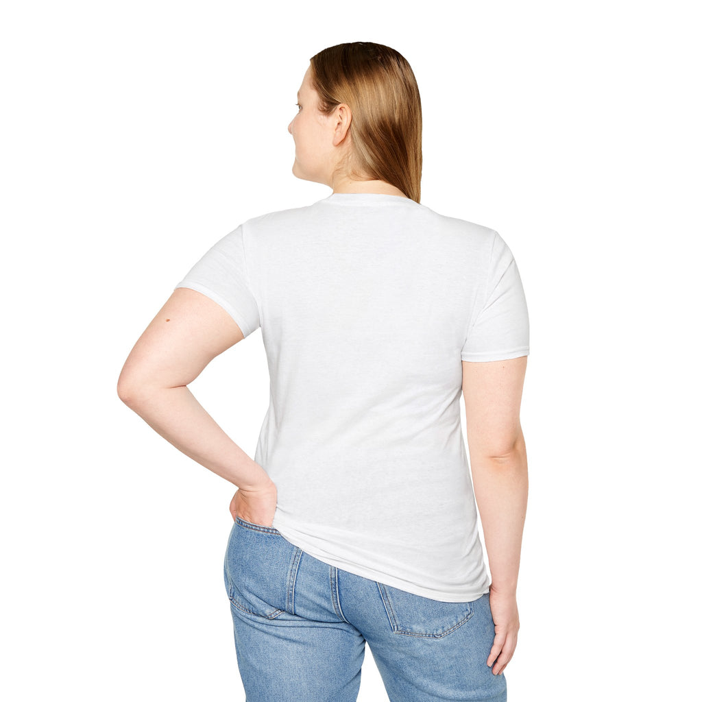 Coffee T‑Shirt — “Give Me Some Coffee” Graphic Tee